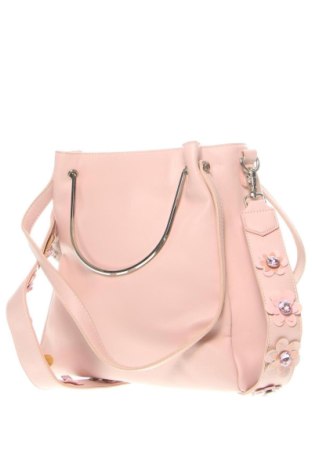 Damentasche Alex.Max, Farbe Aschrosa, Preis 33,00 €