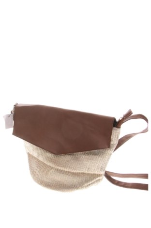 Damentasche Anko, Farbe Mehrfarbig, Preis 20,99 €