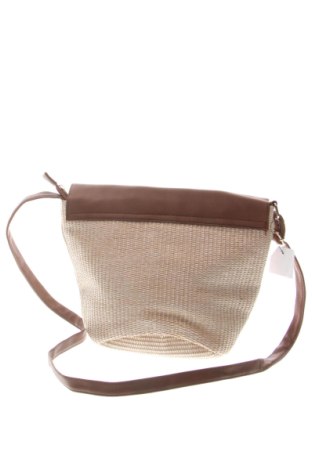 Damentasche Anko, Farbe Mehrfarbig, Preis 20,99 €