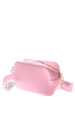 Дамска чанта Anko, Цвят Розов, Цена 11,24 €