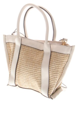Damentasche Anko, Farbe Beige, Preis 13,99 €