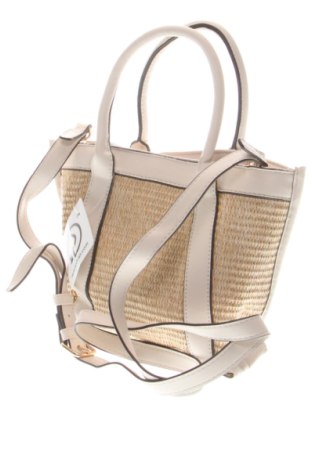 Damentasche Anko, Farbe Beige, Preis 13,99 €