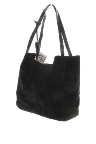 Γυναικεία τσάντα Anna Field, Χρώμα Μαύρο, Τιμή 56,99 €