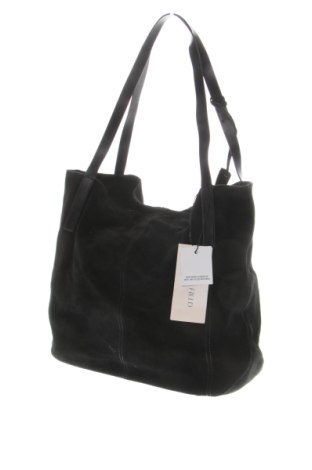 Γυναικεία τσάντα Anna Field, Χρώμα Μαύρο, Τιμή 56,99 €