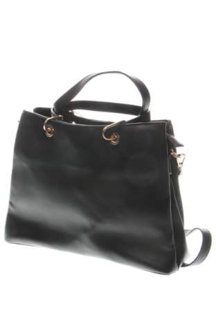 Γυναικεία τσάντα Anna Field, Χρώμα Μαύρο, Τιμή 18,99 €