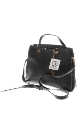 Γυναικεία τσάντα Anna Field, Χρώμα Μαύρο, Τιμή 18,99 €