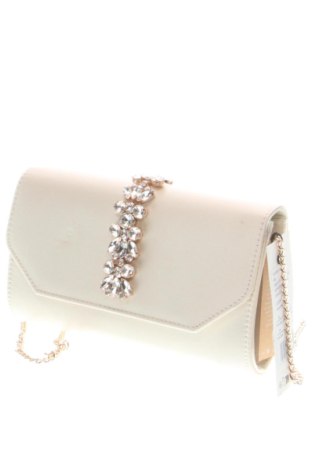 Γυναικεία τσάντα Anna Field, Χρώμα Λευκό, Τιμή 18,99 €