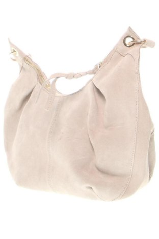 Дамска чанта Anna Field, Цвят Бежов, Цена 38,85 €