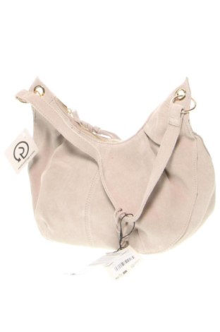 Дамска чанта Anna Field, Цвят Бежов, Цена 38,85 €