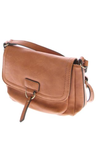 Dámská kabelka  Anna Field, Barva Hnědá, Cena  399,00 Kč