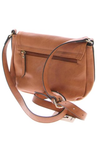Dámská kabelka  Anna Field, Barva Hnědá, Cena  399,00 Kč