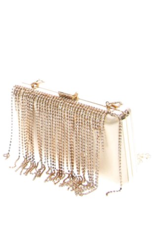 Női táska Anna Field, Szín Arany
, Ár 5 459 Ft