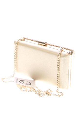 Női táska Anna Field, Szín Arany
, Ár 5 459 Ft