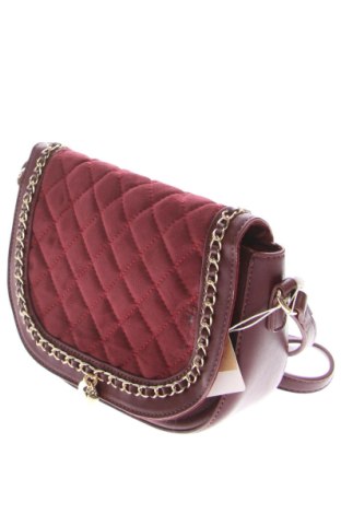 Γυναικεία τσάντα Anna Field, Χρώμα Κόκκινο, Τιμή 18,99 €