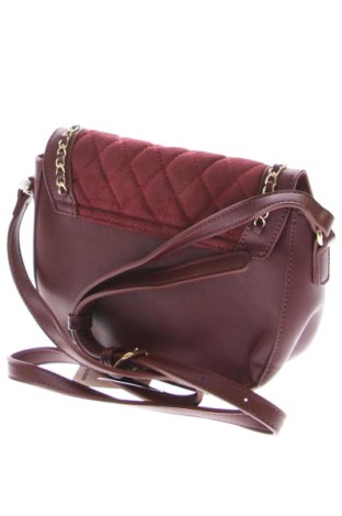 Γυναικεία τσάντα Anna Field, Χρώμα Κόκκινο, Τιμή 18,99 €