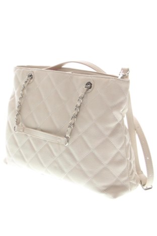 Γυναικεία τσάντα Anna Field, Χρώμα Εκρού, Τιμή 18,99 €