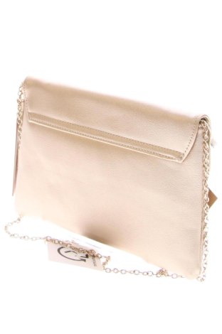 Γυναικεία τσάντα Anna Field, Χρώμα Χρυσαφί, Τιμή 18,99 €