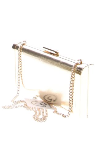 Damentasche Anna Field, Farbe Golden, Preis 13,99 €