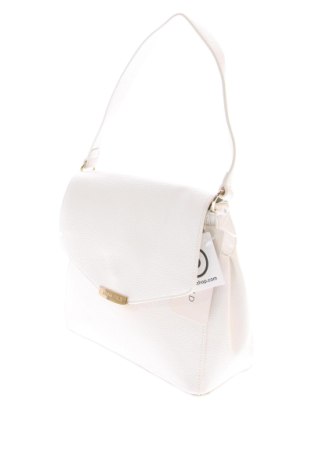 Γυναικεία τσάντα Anna Field, Χρώμα Λευκό, Τιμή 18,99 €