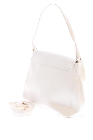 Γυναικεία τσάντα Anna Field, Χρώμα Λευκό, Τιμή 18,99 €