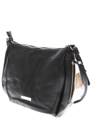 Γυναικεία τσάντα Anna Field, Χρώμα Μαύρο, Τιμή 18,99 €