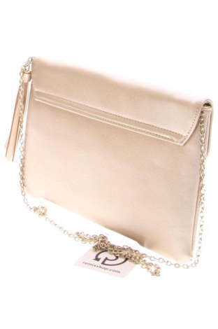 Damentasche Anna Field, Farbe Golden, Preis 13,99 €