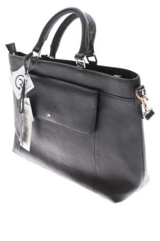 Dámská kabelka  Anna Field, Barva Černá, Cena  1 429,00 Kč