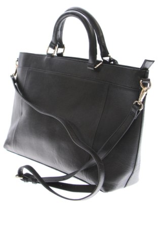 Dámská kabelka  Anna Field, Barva Černá, Cena  1 429,00 Kč