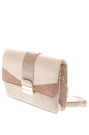 Γυναικεία τσάντα Anna Field, Χρώμα Πολύχρωμο, Τιμή 18,99 €