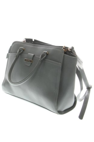 Női táska Anna Field, Szín Zöld, Ár 5 459 Ft