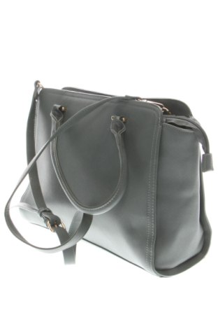 Női táska Anna Field, Szín Zöld, Ár 5 459 Ft