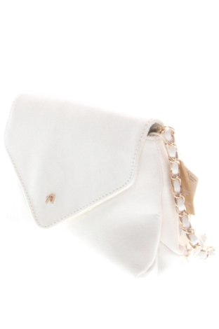Dámska kabelka  Anna Field, Farba Biela, Cena  18,95 €