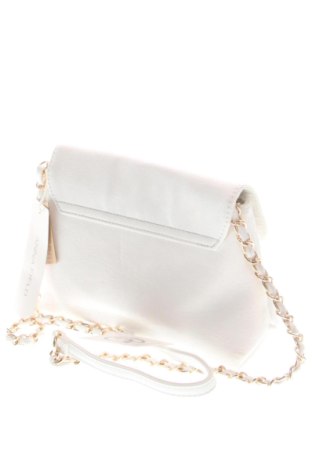 Dámska kabelka  Anna Field, Farba Biela, Cena  18,95 €