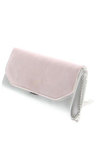 Γυναικεία τσάντα Anna Field, Χρώμα Πολύχρωμο, Τιμή 18,99 €