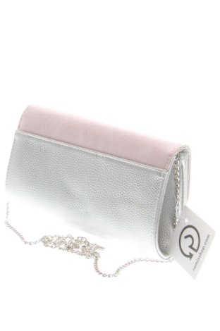 Γυναικεία τσάντα Anna Field, Χρώμα Πολύχρωμο, Τιμή 18,99 €