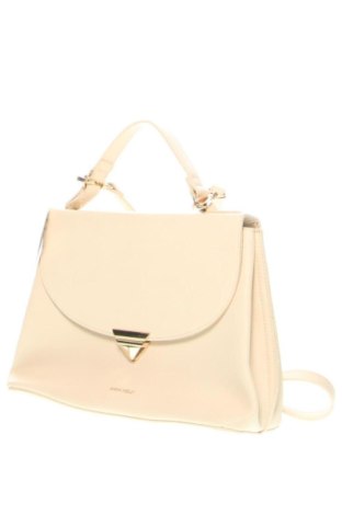 Geantă de femei Anna Field, Culoare Bej, Preț 98,99 Lei