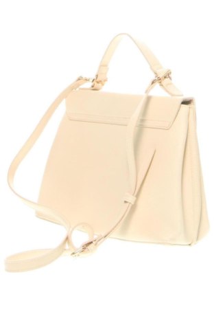 Geantă de femei Anna Field, Culoare Bej, Preț 98,99 Lei