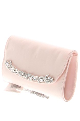 Γυναικεία τσάντα Anna Field, Χρώμα Ρόζ , Τιμή 18,99 €