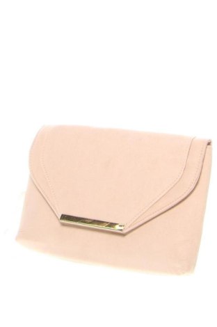 Γυναικεία τσάντα Anna Field, Χρώμα Σάπιο μήλο, Τιμή 18,99 €