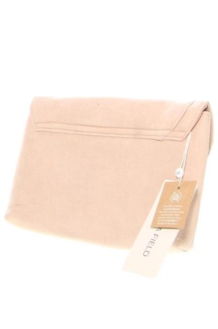 Γυναικεία τσάντα Anna Field, Χρώμα Σάπιο μήλο, Τιμή 18,99 €