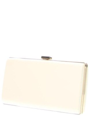 Dámska kabelka  Anna Field, Farba Kremová, Cena  18,95 €