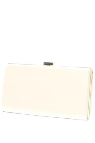 Dámska kabelka  Anna Field, Farba Kremová, Cena  18,95 €