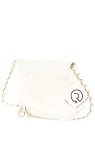 Дамска чанта Anna Field, Цвят Бял, Цена 16,36 €