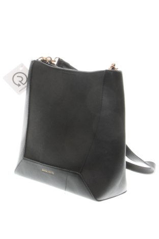 Damentasche Anna Field, Farbe Schwarz, Preis 13,99 €
