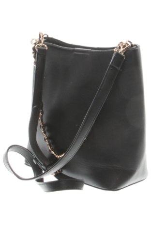 Damentasche Anna Field, Farbe Schwarz, Preis 13,99 €