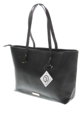 Női táska Anna Field, Szín Fekete, Ár 8 009 Ft