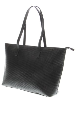 Női táska Anna Field, Szín Fekete, Ár 8 009 Ft