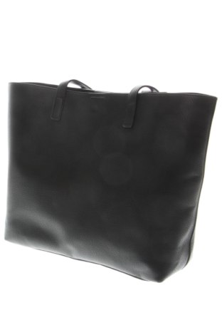 Γυναικεία τσάντα Anna Field, Χρώμα Μαύρο, Τιμή 18,99 €