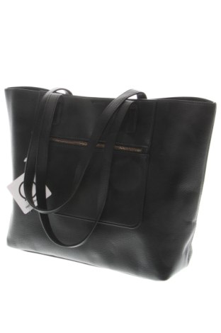 Γυναικεία τσάντα Anna Field, Χρώμα Μαύρο, Τιμή 18,99 €