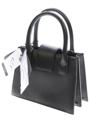 Дамска чанта Armani Exchange, Цвят Черен, Цена 127,82 €